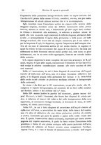giornale/PUV0115303/1899-1901/unico/00000046