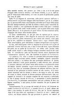 giornale/PUV0115303/1899-1901/unico/00000047