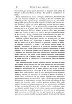 giornale/PUV0115303/1899-1901/unico/00000048