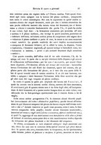 giornale/PUV0115303/1899-1901/unico/00000049