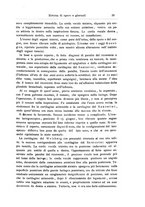 giornale/PUV0115303/1899-1901/unico/00000051