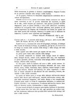 giornale/PUV0115303/1899-1901/unico/00000052