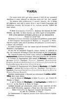 giornale/PUV0115303/1899-1901/unico/00000053