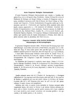 giornale/PUV0115303/1899-1901/unico/00000054