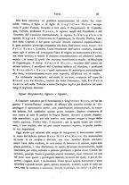 giornale/PUV0115303/1899-1901/unico/00000059