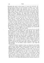 giornale/PUV0115303/1899-1901/unico/00000060