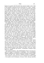 giornale/PUV0115303/1899-1901/unico/00000061