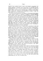 giornale/PUV0115303/1899-1901/unico/00000062