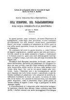 giornale/PUV0115303/1899-1901/unico/00000069