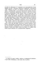 giornale/PUV0115303/1899-1901/unico/00000071