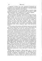 giornale/PUV0115303/1899-1901/unico/00000074