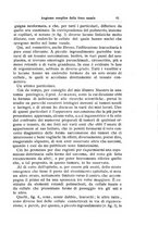 giornale/PUV0115303/1899-1901/unico/00000077