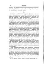 giornale/PUV0115303/1899-1901/unico/00000078