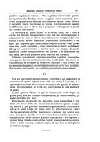 giornale/PUV0115303/1899-1901/unico/00000079