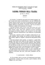 giornale/PUV0115303/1899-1901/unico/00000080