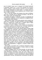 giornale/PUV0115303/1899-1901/unico/00000083