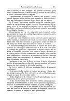 giornale/PUV0115303/1899-1901/unico/00000085