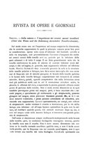 giornale/PUV0115303/1899-1901/unico/00000087