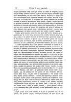 giornale/PUV0115303/1899-1901/unico/00000088