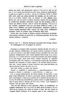 giornale/PUV0115303/1899-1901/unico/00000091