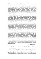 giornale/PUV0115303/1899-1901/unico/00000092