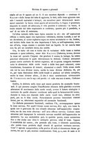 giornale/PUV0115303/1899-1901/unico/00000093