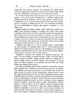 giornale/PUV0115303/1899-1901/unico/00000094