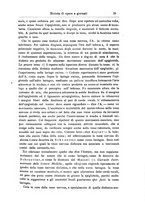 giornale/PUV0115303/1899-1901/unico/00000095