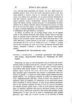 giornale/PUV0115303/1899-1901/unico/00000096