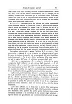 giornale/PUV0115303/1899-1901/unico/00000097