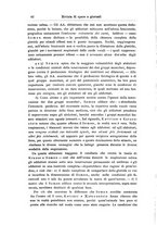 giornale/PUV0115303/1899-1901/unico/00000098