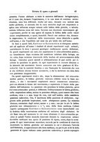 giornale/PUV0115303/1899-1901/unico/00000099