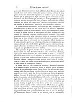 giornale/PUV0115303/1899-1901/unico/00000100