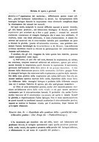 giornale/PUV0115303/1899-1901/unico/00000101