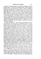 giornale/PUV0115303/1899-1901/unico/00000103