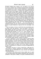 giornale/PUV0115303/1899-1901/unico/00000105