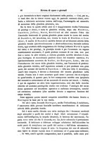 giornale/PUV0115303/1899-1901/unico/00000106