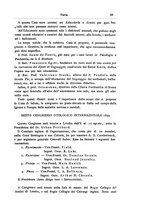 giornale/PUV0115303/1899-1901/unico/00000109