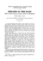 giornale/PUV0115303/1899-1901/unico/00000113