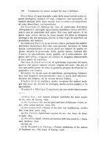 giornale/PUV0115303/1899-1901/unico/00000116