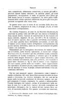 giornale/PUV0115303/1899-1901/unico/00000119