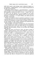 giornale/PUV0115303/1899-1901/unico/00000125