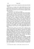 giornale/PUV0115303/1899-1901/unico/00000126