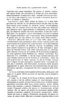 giornale/PUV0115303/1899-1901/unico/00000127