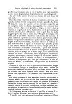 giornale/PUV0115303/1899-1901/unico/00000133