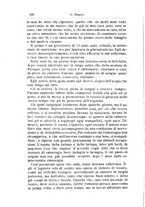giornale/PUV0115303/1899-1901/unico/00000134