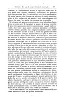 giornale/PUV0115303/1899-1901/unico/00000135