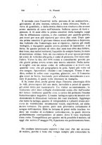 giornale/PUV0115303/1899-1901/unico/00000136