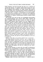 giornale/PUV0115303/1899-1901/unico/00000137