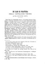 giornale/PUV0115303/1899-1901/unico/00000139